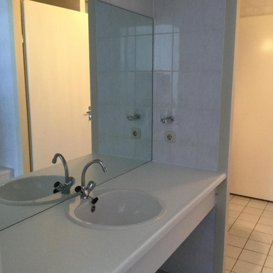 Appartement Zuiderzeestate 玛库姆 外观 照片